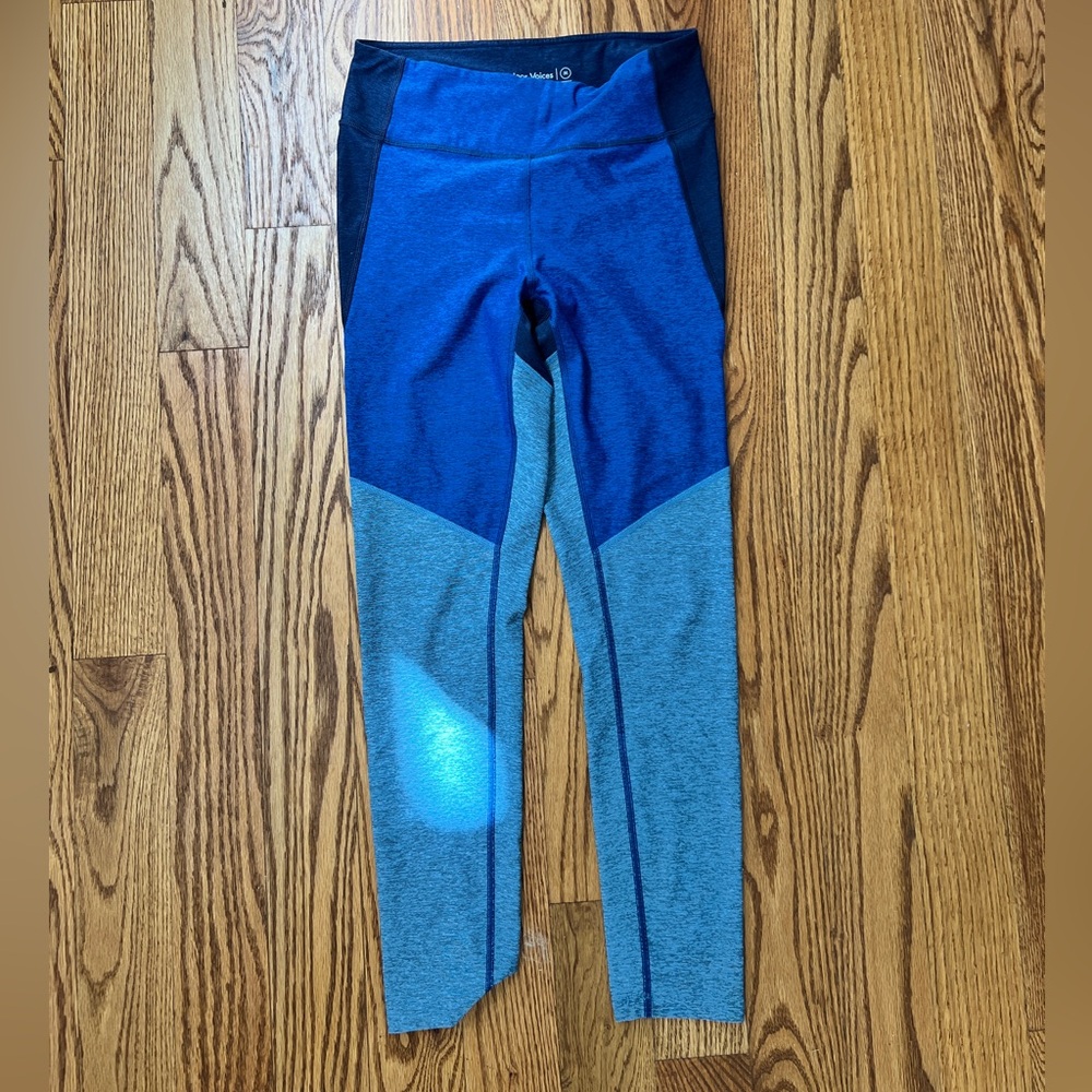 EUC Outdoor Voices women’s Legging